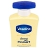 Vaseline Intensive Care Deep Moisture Body Lotion 400 ml