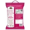 India Gate Rozana Basmati Rice 5 kg
