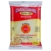 Varalakshmi Sabudana / Sago 500 g