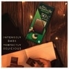Cadbury Bournville Fruit & Nut 50% Dark Chocolate 75 g
