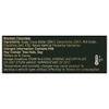 Cadbury Bournville Classic 50% Dark Chocolate 75 g