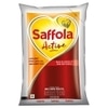 Saffola Active Multi-Source Edible Oil 930 ml