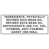 Saffola Active Multi-Source Edible Oil 930 ml