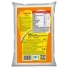 Saffola Active Multi-Source Edible Oil 930 ml
