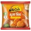 McCain Aloo Tikki 400 g