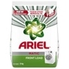 Ariel Matic Front Load Detergent Powder 2 kg