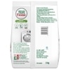 Ariel Matic Front Load Detergent Powder 2 kg