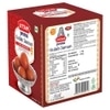 Uttam Prime Gulab Jamun 1 kg