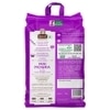 India Gate Mini Mogra Basmati Rice 10 kg