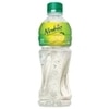 7 Up Nimbooz Lemon Flavor Drink 350 ml