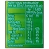 7 Up Nimbooz Lemon Flavor Drink 350 ml