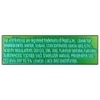 7 Up Nimbooz Lemon Flavor Drink 350 ml
