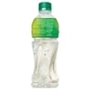 7 Up Nimbooz Lemon Flavor Drink 350 ml