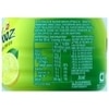 7 Up Nimbooz Lemon Flavor Drink 350 ml
