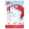 Kellogg's Special K Original Breakfast Cereal 455 g