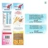 Kellogg's Special K Original Breakfast Cereal 455 g