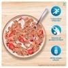 Kellogg's Special K Original Breakfast Cereal 455 g