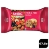 Unibic Fruit & Nut Cookies 67.5 g