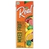 Real Fruit Power Mixed Fruit Juice 180 ml