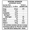 Real Fruit Power Mixed Fruit Juice 180 ml
