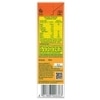 Real Fruit Power Mixed Fruit Juice 180 ml