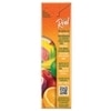 Real Fruit Power Mixed Fruit Juice 180 ml