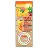Real Fruit Power Mixed Fruit Juice 180 ml