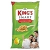 King's Smart Refined Soyabean Oil 750 g