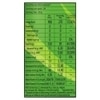 King's Smart Refined Soyabean Oil 750 g