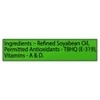 King's Smart Refined Soyabean Oil 750 g