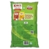 King's Smart Refined Soyabean Oil 750 g