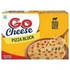 Go Cheese Pizza Block 200 g