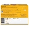 Go Cheese Pizza Block 200 g