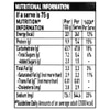 Maggi Pazzta Cheese Macaroni 75 g