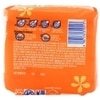 Whisper Choice Ultra Sanitary Napkin with Wings (XL) 6 N