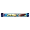 Cadbury Perk Chocolate 9.5 g