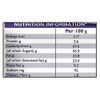 Cadbury Perk Chocolate 9.5 g