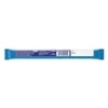 Cadbury Perk Chocolate 9.5 g