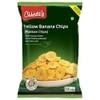 Chheda's Yellow Banana Chips 170 g