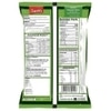 Chheda's Yellow Banana Chips 170 g