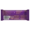 Cadbury Dairy Milk Silk Chocolate Bar 140 g