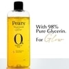 Pears Pure & Gentle Body Wash 250 ml