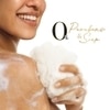 Pears Pure & Gentle Body Wash 250 ml