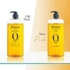 Pears Pure & Gentle Body Wash 250 ml