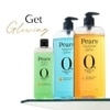 Pears Pure & Gentle Body Wash 250 ml