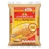 Aashirvaad Multigrain Atta 5 Kg