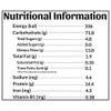 Aashirvaad Multigrain Atta 5 Kg