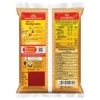 Aashirvaad Multigrain Atta 5 Kg