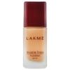Lakme Invisible Finish SPF 8 Foundation, Shade (01) 25 ml