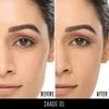 Lakme Invisible Finish SPF 8 Foundation, Shade (01) 25 ml